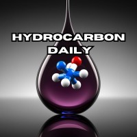 Hydrocarbon Daily logo - Similar company to Willets Midstream Services