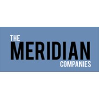 Meridian Entertainment Group