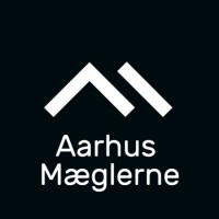 Aarhus Mæglerne logo - Similar company to Dgi Huset Aarhus