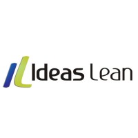 IDEAS LEAN logo - Similar company to Lean Idea