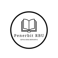 Penerbit RBU