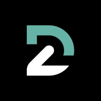 d2d Creative | Event/Corporate Videos & Photography in MD | Website Design in MD logo - Similar company to Design & Development Minds