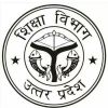 Basic Education Department, Uttar Pradesh logo - Similar company to The Right Pitch