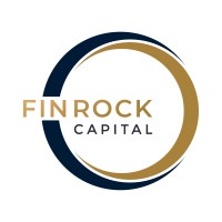 Finrock Capital (Pty) Ltd logo - Similar company to Datagrows
