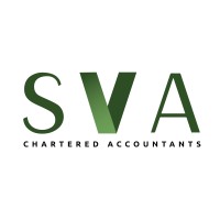 Sreevathson V Associates logo - Similar company to Sreevathson V Associates