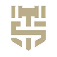 Trial Structure logo - Similar company to Trial Guides™