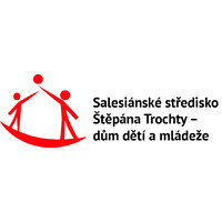 Salesiánské Středisko Štěpána Trochty - Dům Dětí A Mládeže