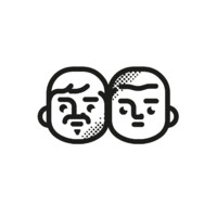 Fyero Studio logo - Similar company to Lamecha