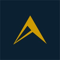 Pinnacler logo - Similar company to Talentpool.Ae
