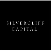 Silvercliff Capital logo - Similar company to Covington Realty Partners