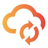 WeConecta logo - Similar company to Yipi