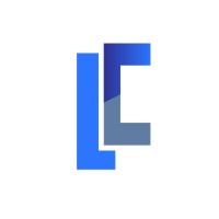 LARAUME CONSEILS logo - Similar company to Isacom  Expertise Comptable