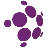CETEN — BDE Telecom Nancy logo - Similar company to Club Studio (Telecom Nancy)