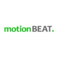 Motionbeat, Inc.