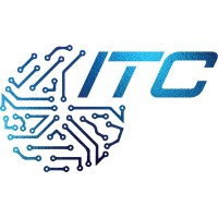ITC logo - Similar company to Perspekta Doo