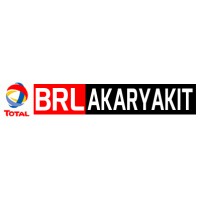 BRL AKARYAKIT logo - Similar company to Simge Akaryakıt İnşaat