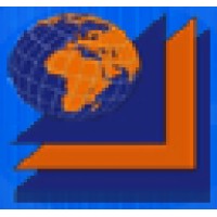 Advanced Technology Solutions Engineering Consultancy (ATSEC) logo - Similar company to (Ats) Advanced Technology Solutions