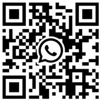 Nera Residency logo - Similar company to Key Stone Realty