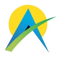 APL CORPORATION PVT LTD (AGARWAL GROUP) logo - Similar company to Evyapar Sellerhelp