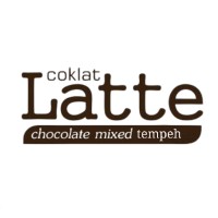 Latte Salatiga logo - Similar company to Cv. Geosoftwin