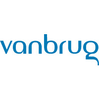 Van Brug Software B.V. logo - Similar company to Nobilex