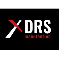DRS MANUTENTION logo - Similar company to Adeli