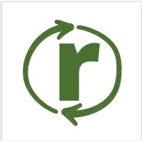 rento logo - Similar company to Robofood