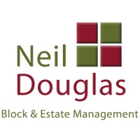 NEIL DOUGLAS BLOCK MANAGEMENT LIMITED logo - Similar company to Central Estates