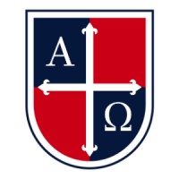Covenant Classical School - Naperville