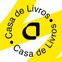 Editora Brauer logo - Similar company to Editora Topco