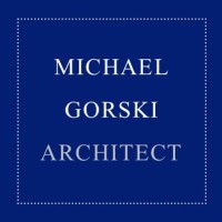 Michael Gorski Architect logo - Similar company to Keith Edward Olsen, Architect (Keo Architect)