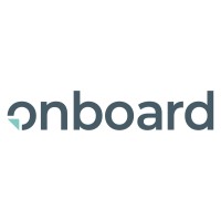 onboard logo - Similar company to Marcatech