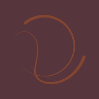 HEMANAIRE logo - Similar company to Eutopia