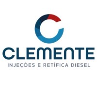 Clemente - Injeções e Retífica Diesel logo - Similar company to Isimples Telecom E Hardware Ltda