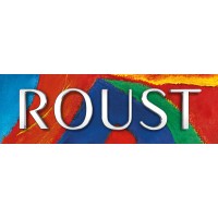 Roust Americas logo - Similar company to Majorstage