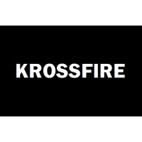 Krossfire Consulting logo - Similar company to Verdance Ventures