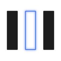 LUXAIR® logo - Similar company to Romacker Gmbh