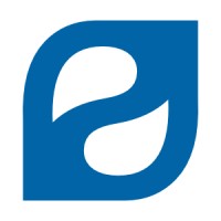 Per Angusta, a SpendHQ company logo - Similar company to Spendhq