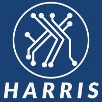 Harris Technology Services logo - Similar company to Harris Technology