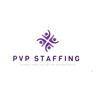 PVP Staffing Pvt Ltd logo - Similar company to Aali Tech.Com