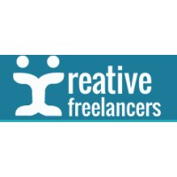 Creative Freelancers India logo - Similar company to Macroplast Engineering