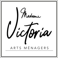 Victoria Retail - Madame Victoria logo - Similar company to Microplane International Gmbh & Co. Kg