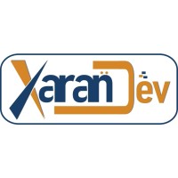 Xarañ Dev