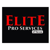 Elite Pro Services of Tucson logo - Similar company to Elite Pro Services, Llc