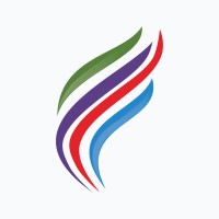 Infodat logo - Similar company to Kpmd