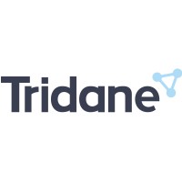 Tridane ApS logo - Similar company to Cre8Tek