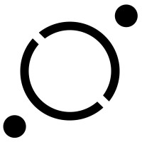 TalentVolt | Recruitment Search Solutions logo - Similar company to Nettickit™