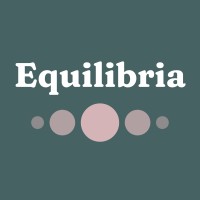Equilibria Labs logo - Similar company to Dereko