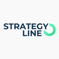 StrategyLine.ir | خط استراتژی logo - Similar company to Igloovy
