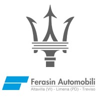 O. Ferasin Automobili S.R.L.
